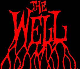 logo The Well